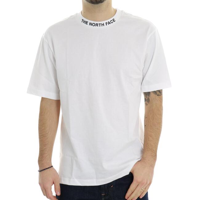 T-SHIRT ZUMU RELAXED THE NORTH FACE - Mad Fashion | img vers.1300x/